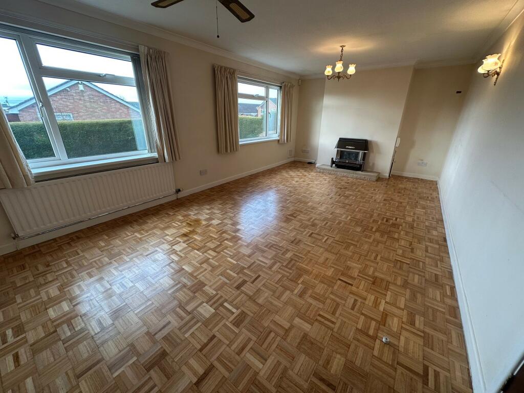 Additional image 13 of Southway Close, Yeovil, Somerset