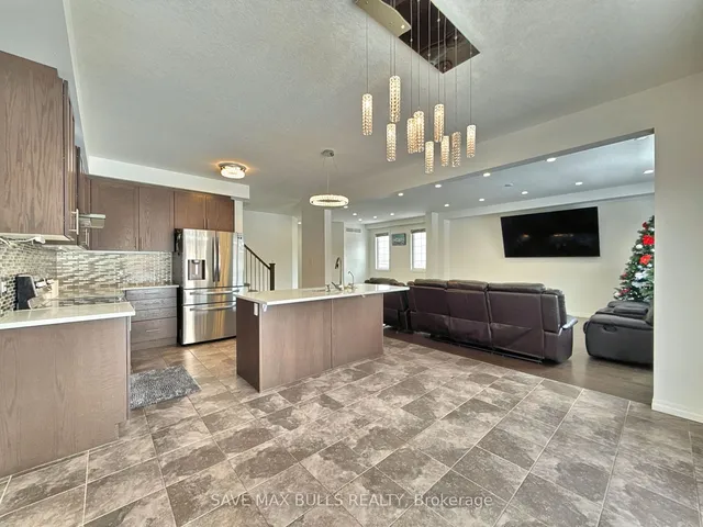 Additional image 7 of 82 Castlebay St