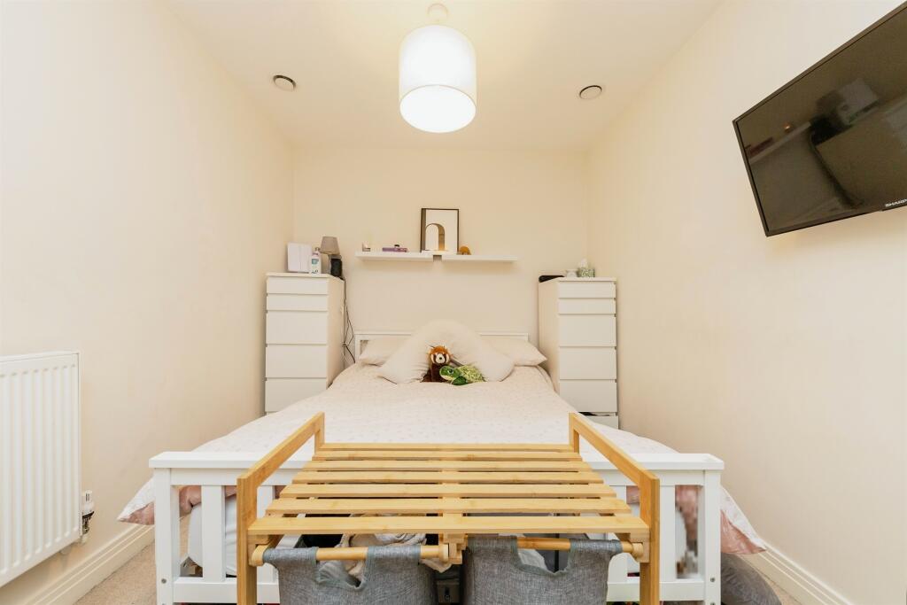 Additional image 12 of Bessemer Road, Welwyn Garden City