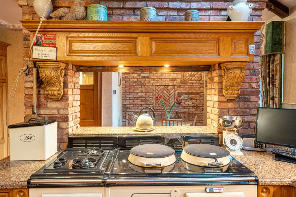 Additional image 21 of Moor Hall Drive, Sutton Coldfield, West Midlands, B75