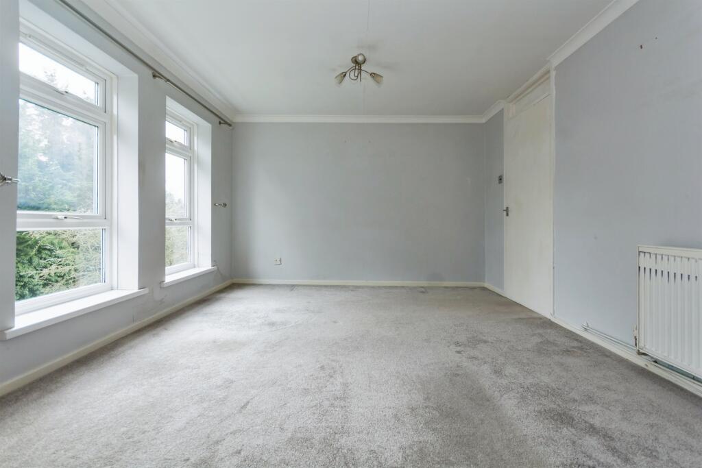 Additional image 7 of Pailton Road, Shirley, Solihull