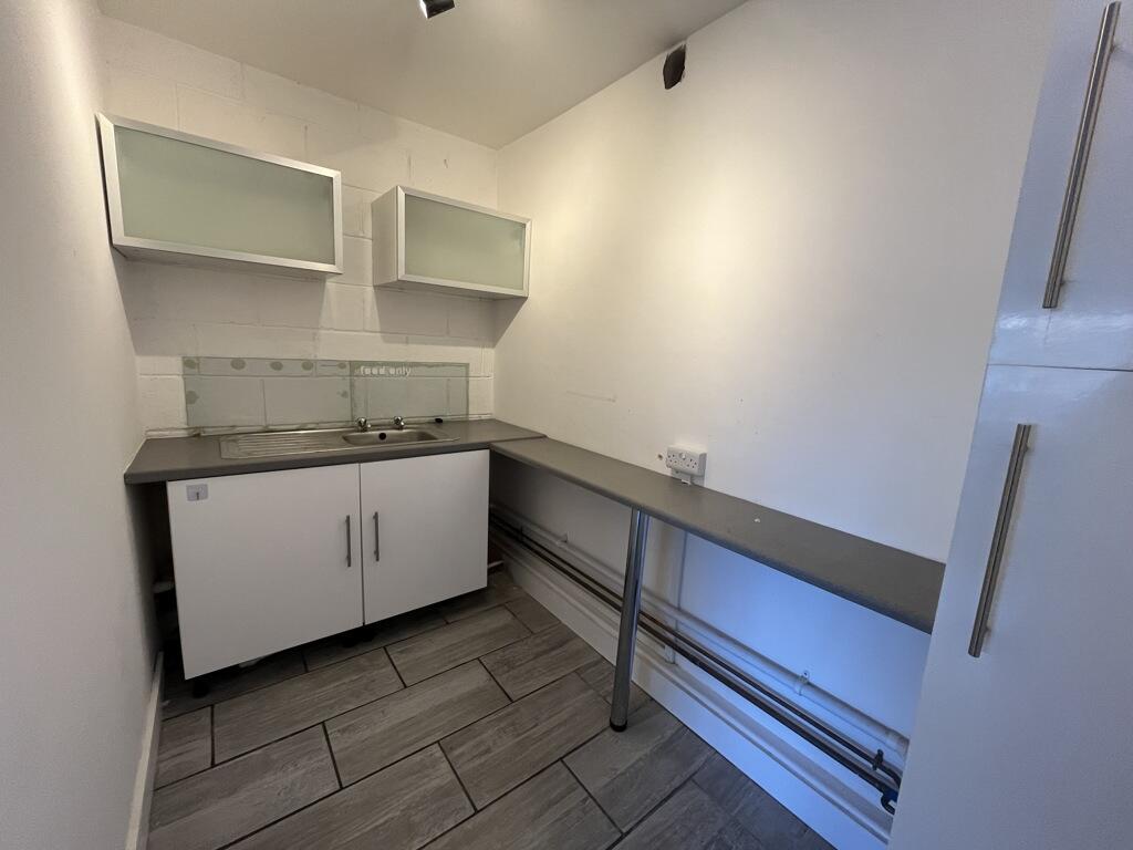 Additional image 8 of 106 & 107 High Street, Twerton, Bath, Somerset, BA2 1DB