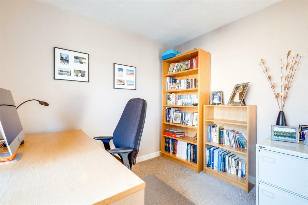 Additional image 34 of Yeomanry Close, Sutton Coldfield, Birmingham