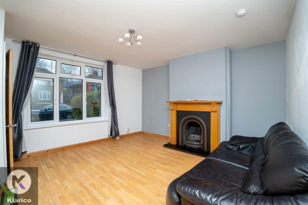 Additional image 2 of Wyndhurst Road, Birmingham