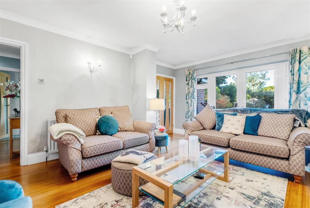 Additional image 11 of Boultbee Road, Sutton Coldfield