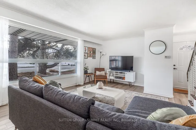 Additional image 11 of 4018 Longmoor Dr Unit 16