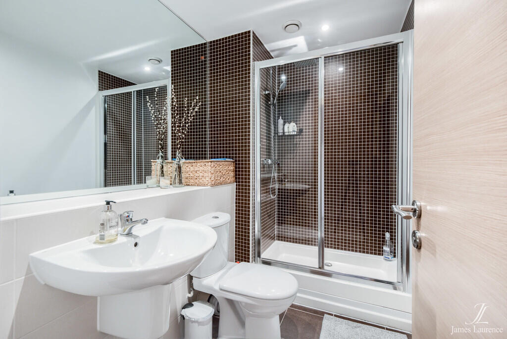 Additional image 13 of St Pauls Place, 40 St. Pauls Square, Jewellery Quarter