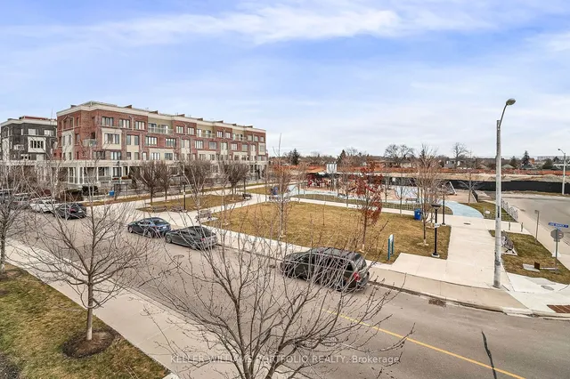 Additional image 38 of 70 Eastwood Park Gdns Unit 21