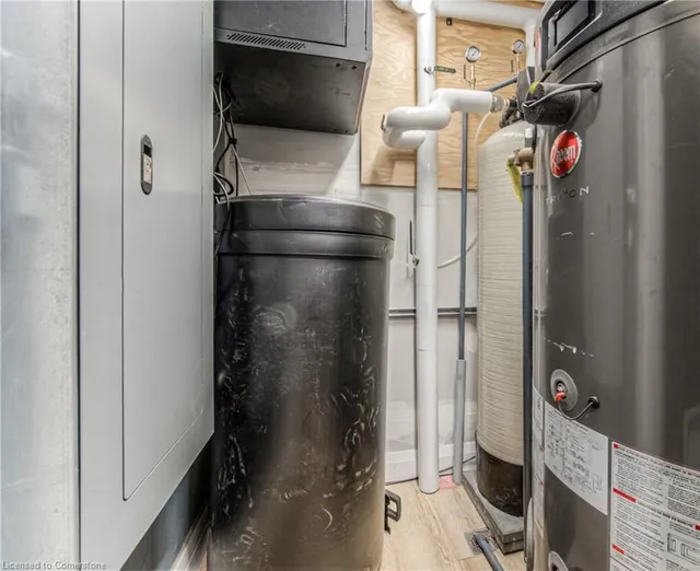 Additional image 26 of 28-30 Ontario St