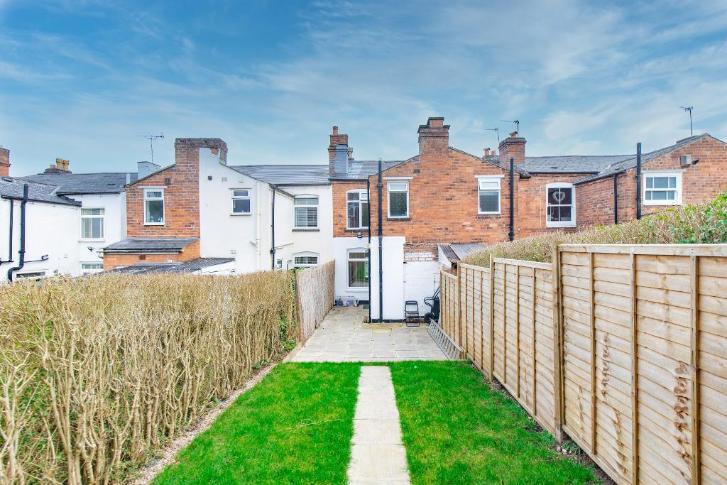 Additional image 26 of Gordon Road, Harborne, Birmingham, B17 9HA