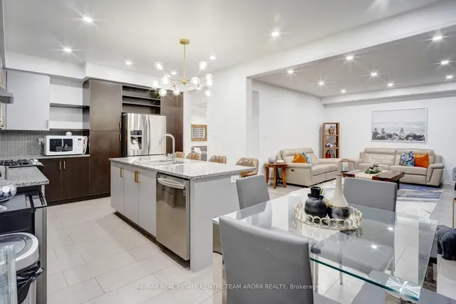 Additional image 13 of 74 Abercrombie Cres