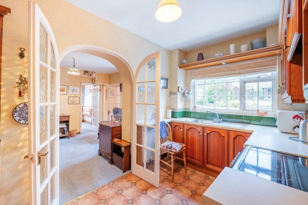 Additional image 8 of Bathampton, Bath