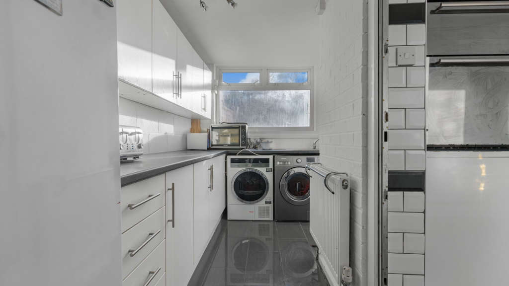 Additional image 15 of Abbotsford Avenue, Great Barr, Birmingham, B43 6HD