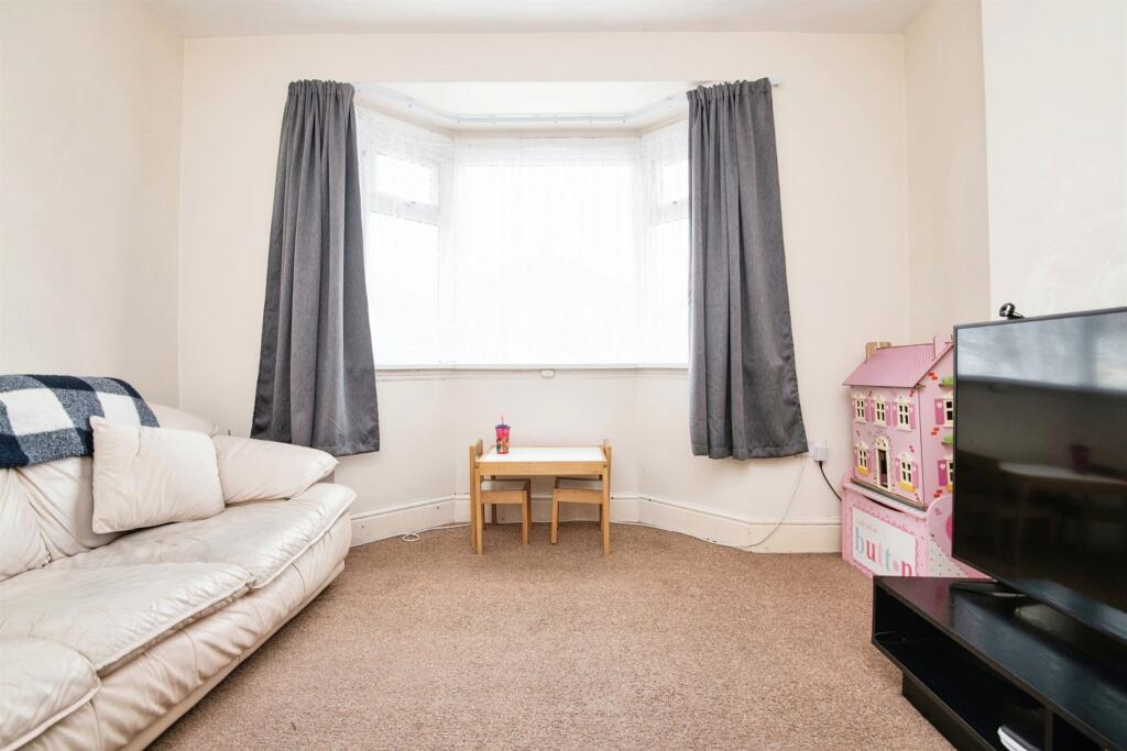 Additional image 12 of Church Lane, West Bromwich