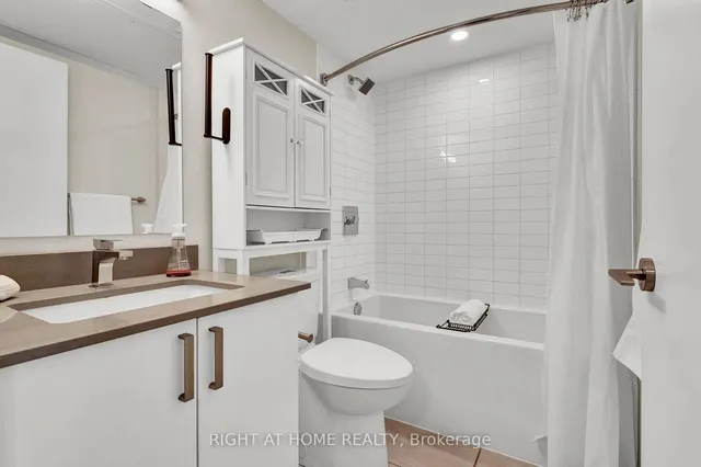 Additional image 19 of 38 Monte Kwinter Crt Unit 408