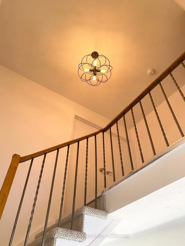 Additional image 22 of 10 Norbrook Cres