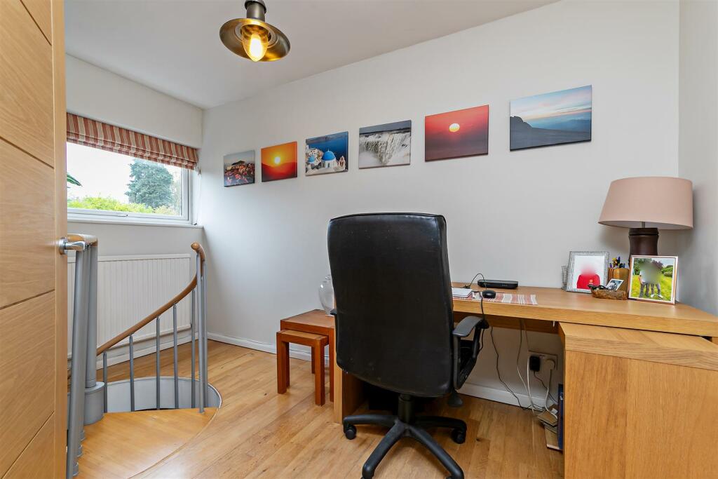 Additional image 28 of St. Albans Road, Sandridge, St. Albans