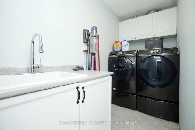 Additional image 27 of 25 Durness Ave