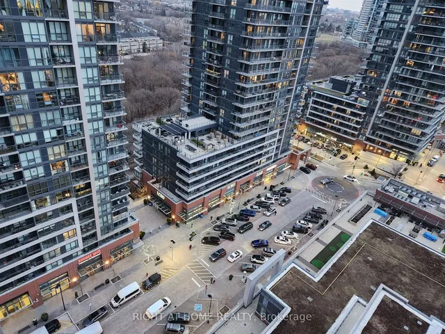 Additional image 19 of 2200 Lake Shore Blvd Unit 2205