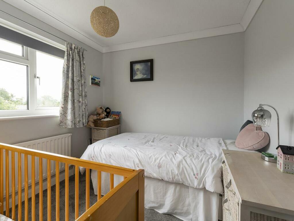 Additional image 17 of March Lane, Galhampton