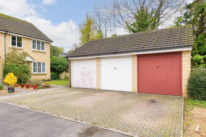 Additional image 14 of Bradford on Avon