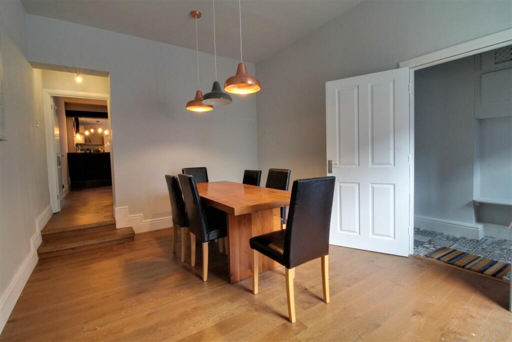 Additional image 7 of Warstone Lane, Jewellery Quarter, Birmingham