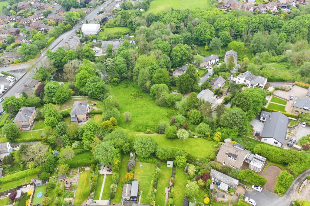 Additional image 13 of Clayton Avenue, Rossendale, Lancashire, BB4