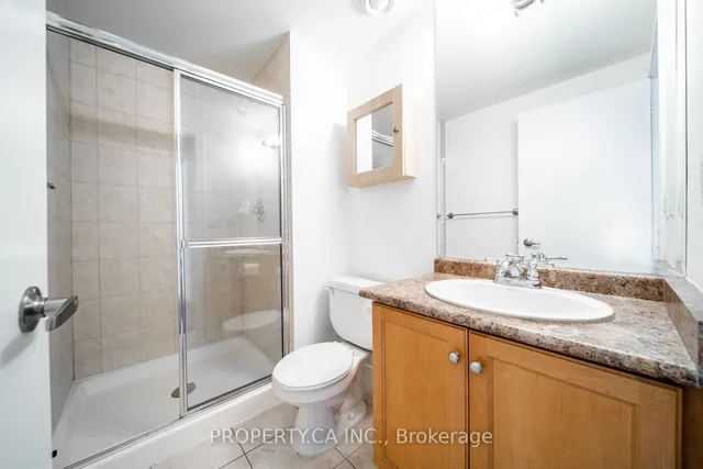 Additional image 14 of 438 King St Unit 1314