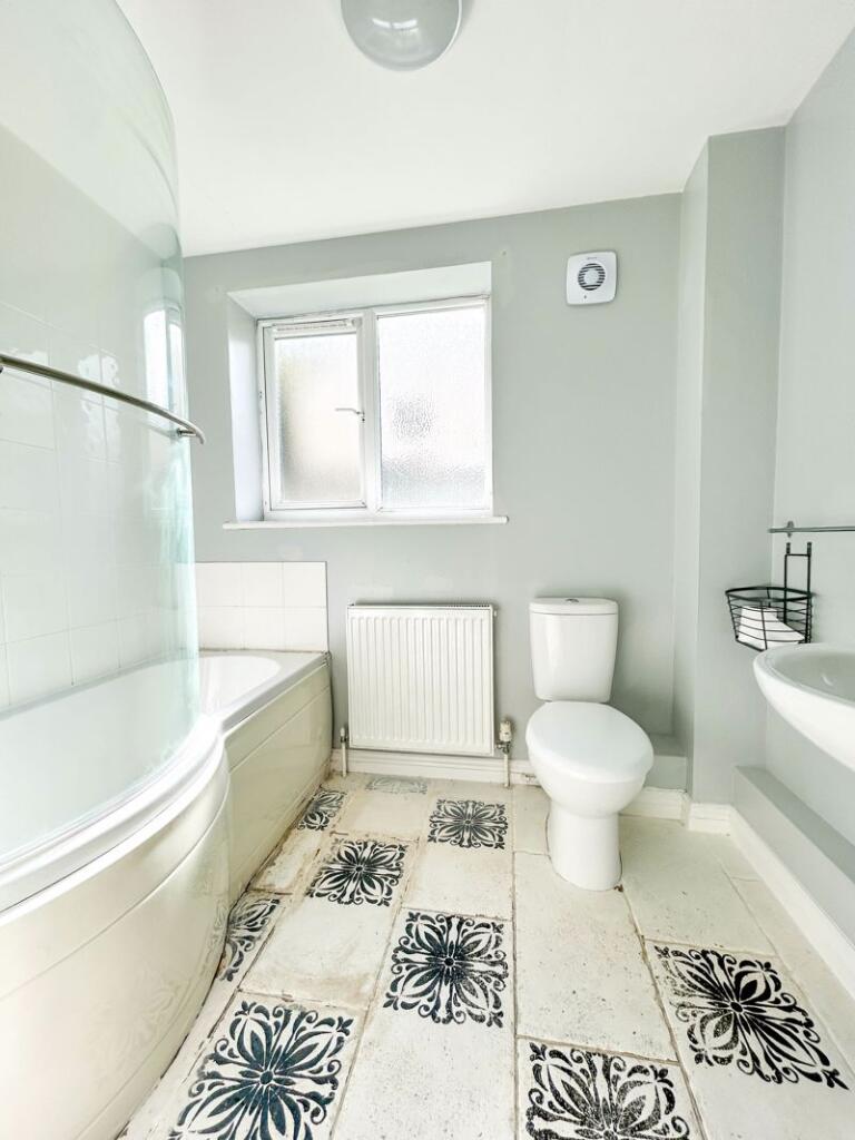 Additional image 15 of Kingsland Road, Shepton Mallet