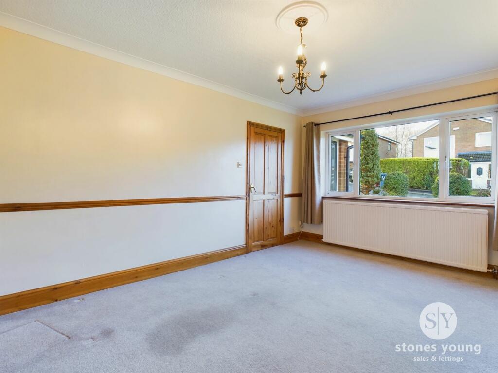 Additional image 7 of Durham Road, Wilpshire, BB1