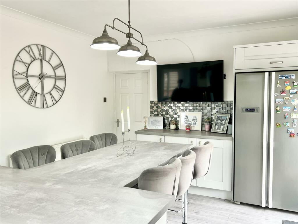 Additional image 12 of Station Road, Cradley Heath