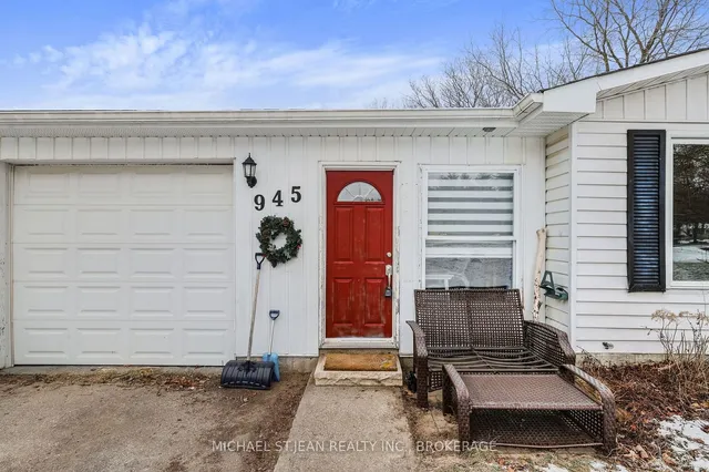 Additional image 5 of 945 Regional Rd 97