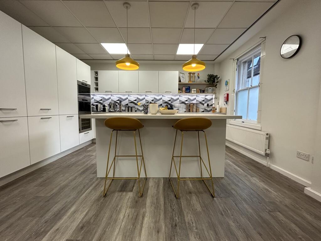 Additional image 4 of 8 Palace Yard Mews, Bath, Bath And North East Somerset, BA1 2NH