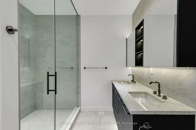 Additional image 25 of 11 Gloucester St