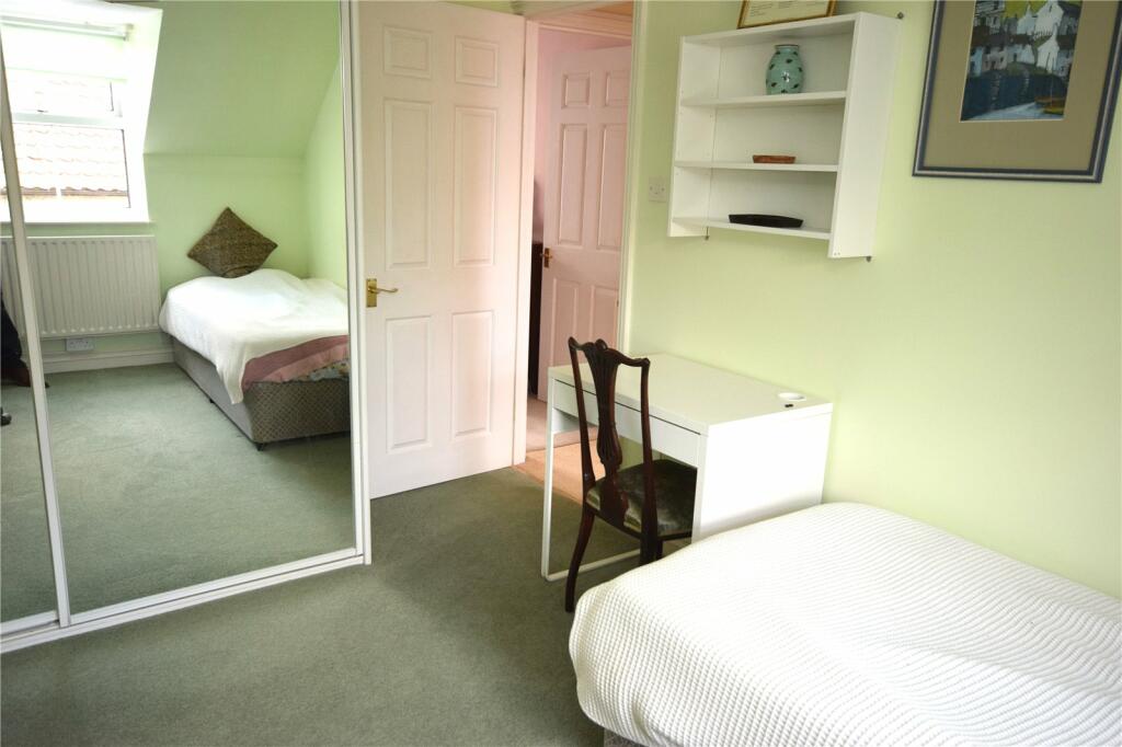 Additional image 13 of Lawpool Court, Wells, BA5
