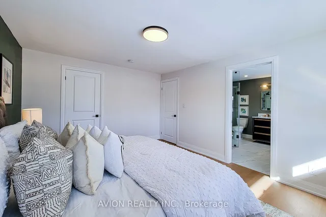 Additional image 32 of 72 Auchmar Rd