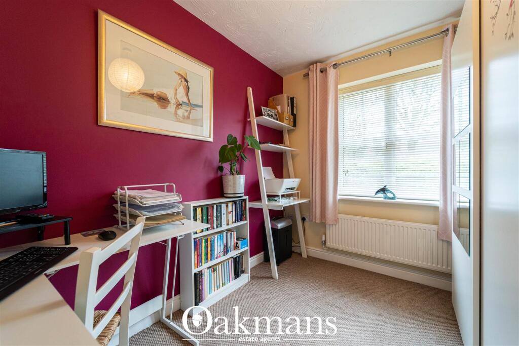 Additional image 8 of Ash Drive, Northfield, Birmingham