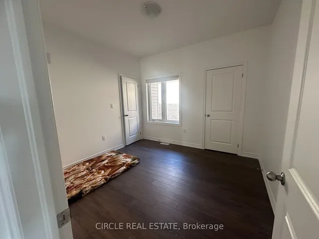 Additional image 27 of 99 Parity Rd