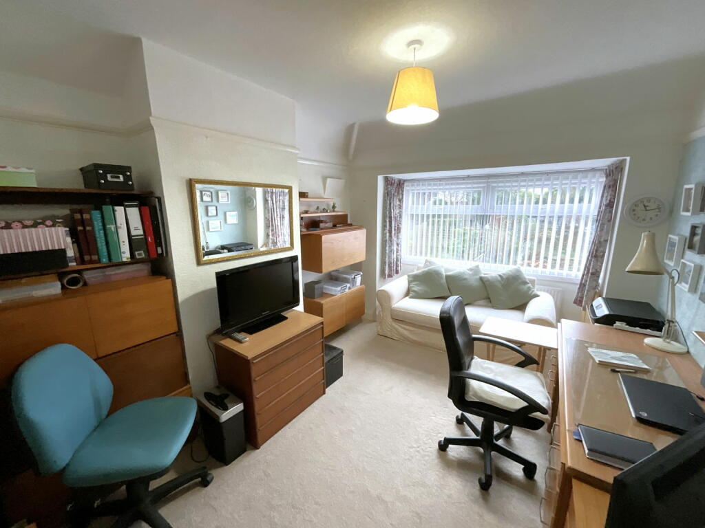 Additional image 10 of Harts Green Road, Birmingham, B17 9TY