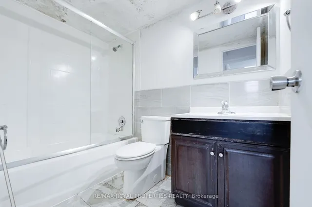 Additional image 12 of 10 Edgecliff Gfwy Unit 309