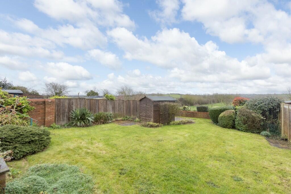 Additional image 19 of Hilperton