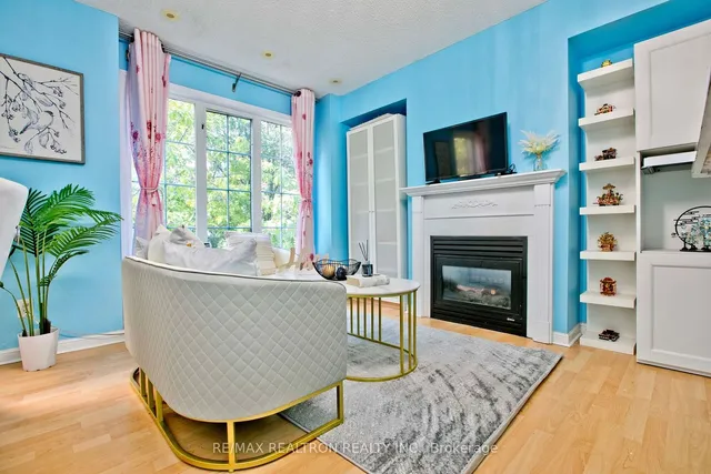 Additional image 5 of 5 Everson Dr Unit 1117