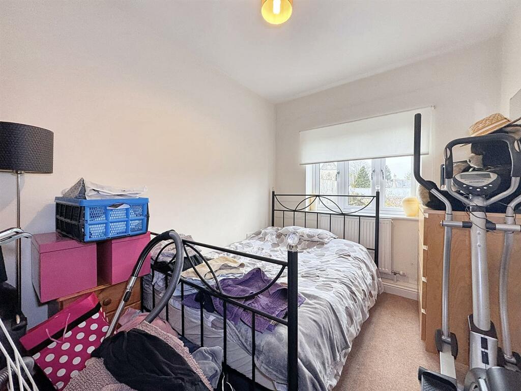 Additional image 9 of South Road, Midsomer Norton