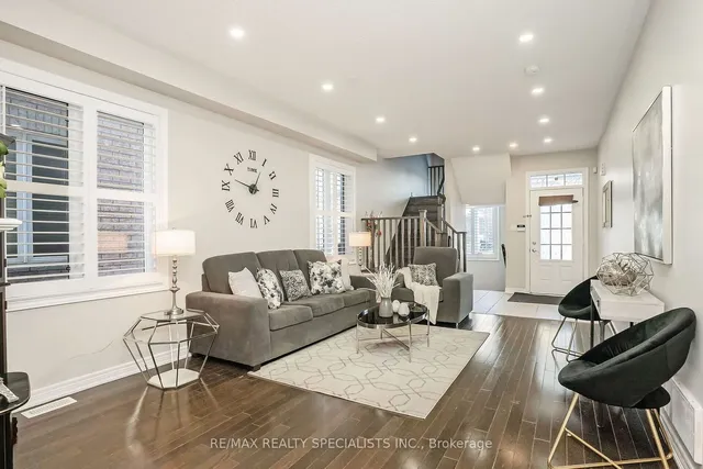 Additional image 5 of 40 Begonia Cres