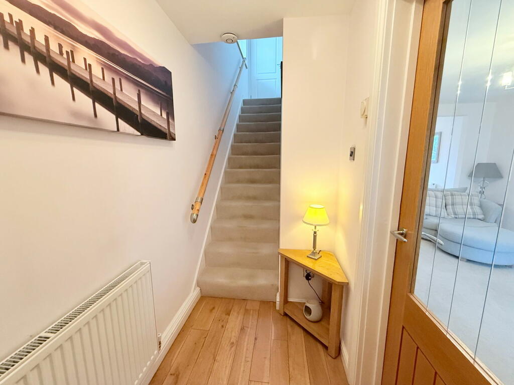 Additional image 9 of Mappleborough Road, Shirley