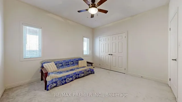 Additional image 32 of 288 Elbern Markell Dr