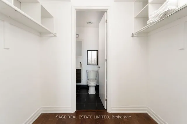 Additional image 23 of 797 Don Mills Rd Unit 1509