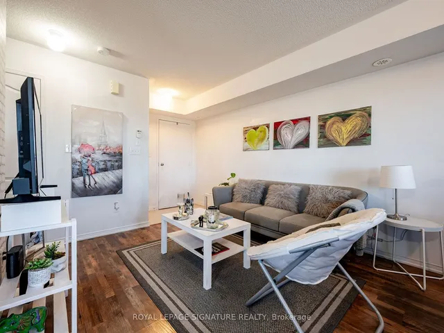 Additional image 12 of 2508 Post Rd Unit 11