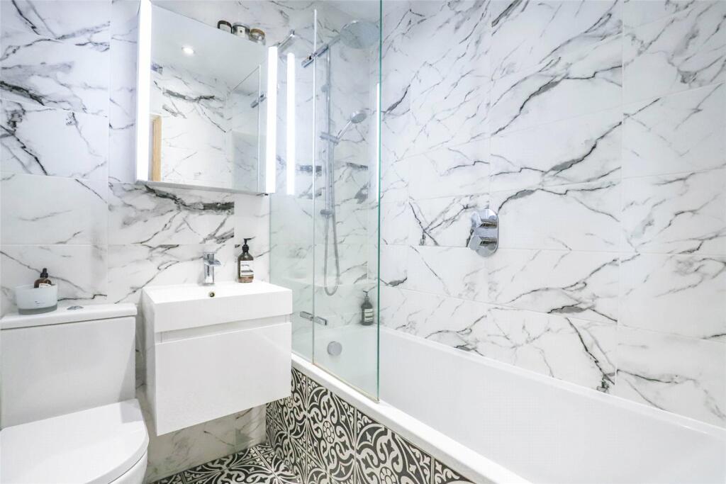 Additional image 10 of Bernard Street, St. Albans, Hertfordshire, AL3