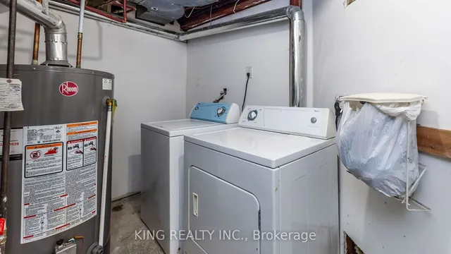 Additional image 38 of 8 Hummingbird Crt